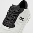On Cloudzone blanco 47394 6