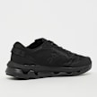 On Cloudzone schwarz 47405 3
