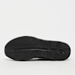On Cloudzone schwarz 47405 4