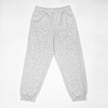 Karl Kani Small Signature Essential Sweatpants Junior cinzento 47408 1
