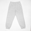 Karl Kani Small Signature Essential Sweatpants Junior cinzento 47408 2