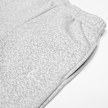 Karl Kani Small Signature Essential Sweatpants Junior cinzento 47408 3
