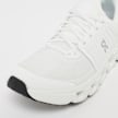 On Cloudswift Youth (GS) bianco 47473 7