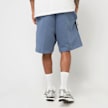 Nike   Paris Saint-Germain Tech Fleece Shorts niebieski 47493 2