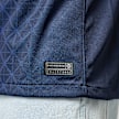 Nike Paris Saint-Germain 2025/2026 Stadium Home Blu 47499 6