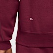 Nike Nocta NRG CS Fleece Hoodie rouge 47509 7