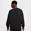 Nike Nocta NRG Nocta Crew Fleece schwarz 47510 3