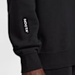 Nike Nocta NRG Nocta Crew Fleece schwarz 47510 4