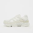 New Balance 9060 (GS) bež 47531 1