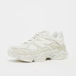 New Balance 9060 (GS) beige 47531 2