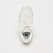 New Balance 9060 (GS) beige 47531 5