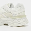 New Balance 9060 (GS) bež 47531 6