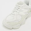 New Balance 9060 (GS) beige 47531 7