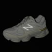 New Balance 9060 (GS) bež 47531 8