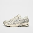 New Balance 1906 beige 47529 1