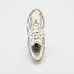 New Balance 1906 beige 47529 5