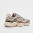 New Balance 9060 (GS) beige 47530 3