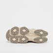 New Balance 9060 (GS) beige 47530 4