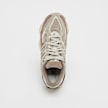 New Balance 9060 (GS) beige 47530 5