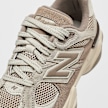 New Balance 9060 (GS) beige 47530 6