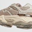 New Balance 9060 (GS) bege 47530 7