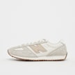 New Balance 471 beige 47527 1