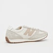 New Balance 471 beż 47527 3