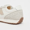 New Balance 471 beige 47527 6