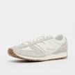 New Balance 471 bege 47528 2