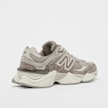 New Balance 9060 brun 47532 3