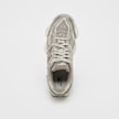 New Balance 9060 brun 47532 5