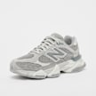New Balance 9060 grigio 47534 2