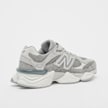 New Balance 9060 grau 47534 3