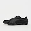 PUMA Mostro OG Prime schwarz 47538 1