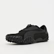 PUMA Mostro OG Prime schwarz 47538 2