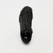 PUMA Mostro OG Prime schwarz 47538 5