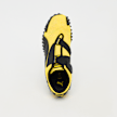 PUMA Mostro OG Prime amarillo 47539 5