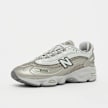 New Balance 1000 prateado 47591 2