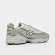 New Balance 1000 srebrny 47591 3