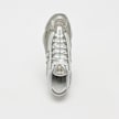 New Balance 1000 prateado 47591 5
