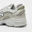 New Balance 1000 argento 47591 7