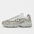 New Balance 1000 beige 47594 1