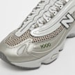 New Balance 1000 bege 47594 6