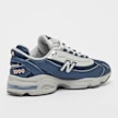 New Balance 1000 niebieski 47596 3