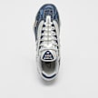 New Balance 1000 blau 47596 5