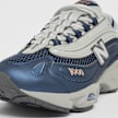 New Balance 1000 niebieski 47596 6