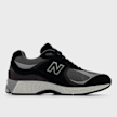 New Balance 2002 nero 47597 3