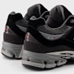 New Balance 2002 nero 47597 7
