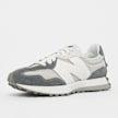 New Balance 327 grigio 47601 2