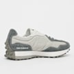 New Balance 327 grijs 47601 3